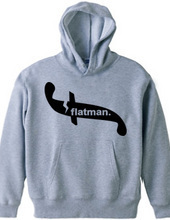 flatman.logo