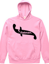 flatman.logo