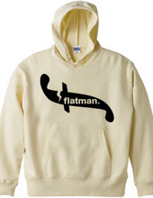 flatman.logo