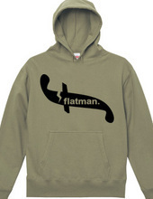 flatman.logo