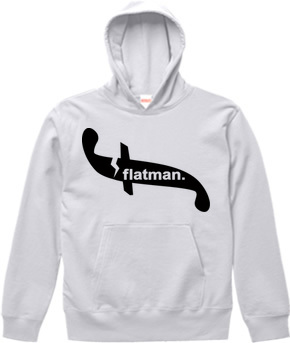 flatman.logo