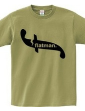 flatman.logo