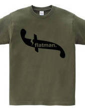 flatman.logo