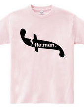 flatman.logo