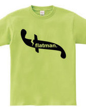 flatman.logo