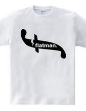 flatman.logo