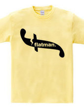 flatman.logo