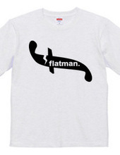 flatman.logo