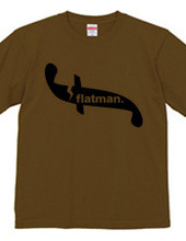 flatman.logo