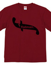 flatman.logo