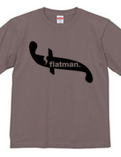 flatman.logo