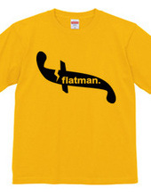 flatman.logo