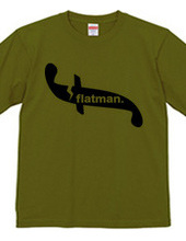 flatman.logo