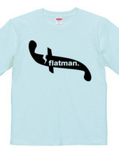 flatman.logo