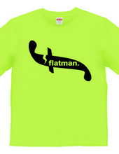 flatman.logo