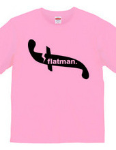 flatman.logo