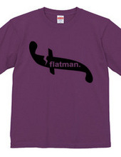 flatman.logo