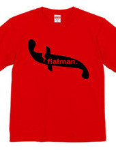 flatman.logo