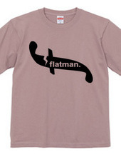 flatman.logo