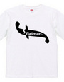 flatman.logo