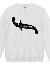 flatman.logo