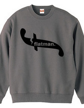 flatman.logo