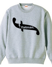 flatman.logo