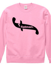 flatman.logo