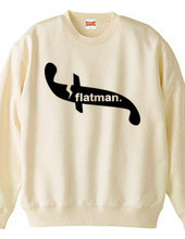 flatman.logo