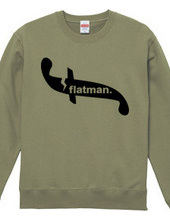 flatman.logo