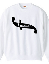 flatman.logo