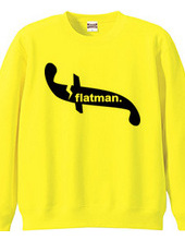 flatman.logo