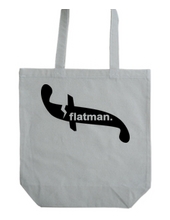 flatman.logo