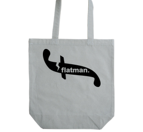 flatman.logo