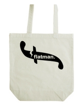 flatman.logo