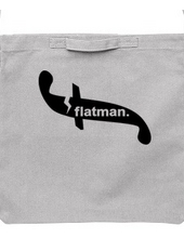 flatman.logo