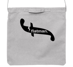 flatman.logo