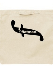 flatman.logo