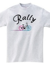 Rally_02