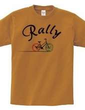 Rally_02