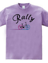 Rally_02