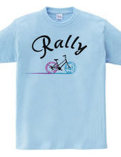 Rally_02