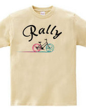 Rally_02