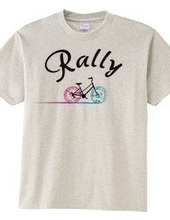 Rally_02