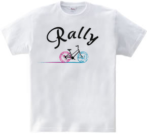 Rally_02