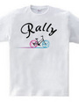 Rally_02