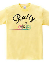 Rally_02