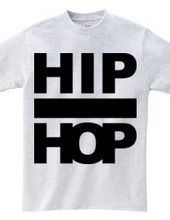 HIPHOP