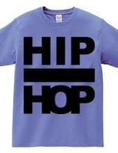 HIPHOP