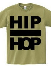 HIPHOP